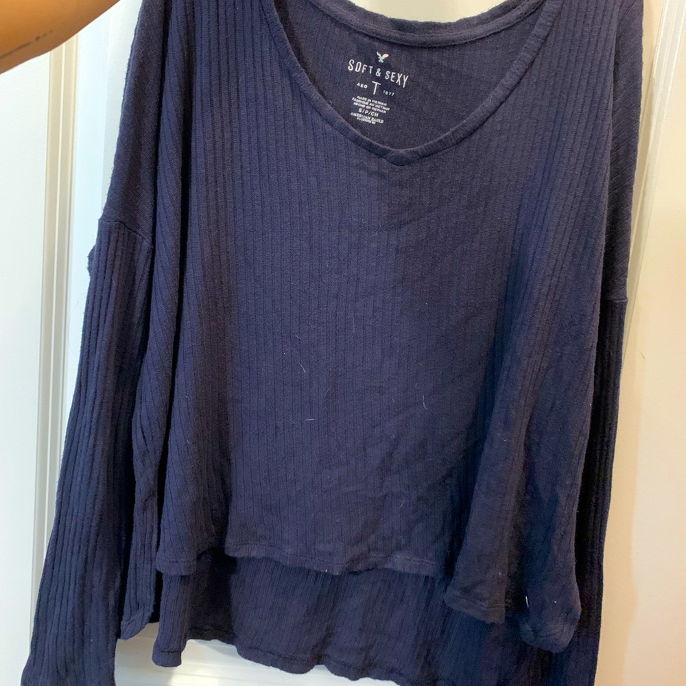 Brand: american eagle